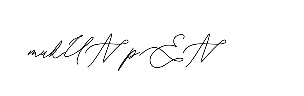 The best way (CatthyWellingten-x38p8) to make a short signature is to pick only two or three words in your name. The name Ceard include a total of six letters. For converting this name. Ceard signature style 2 images and pictures png