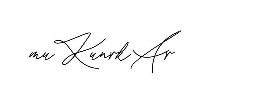 The best way (CatthyWellingten-x38p8) to make a short signature is to pick only two or three words in your name. The name Ceard include a total of six letters. For converting this name. Ceard signature style 2 images and pictures png