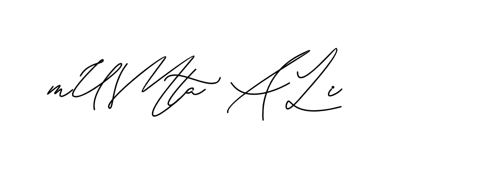 The best way (CatthyWellingten-x38p8) to make a short signature is to pick only two or three words in your name. The name Ceard include a total of six letters. For converting this name. Ceard signature style 2 images and pictures png