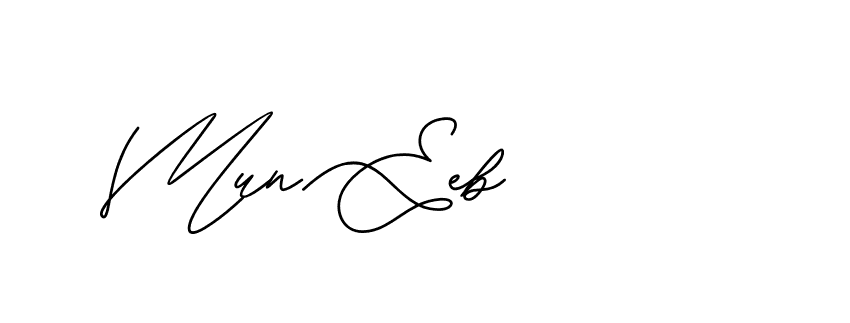 The best way (CatthyWellingten-x38p8) to make a short signature is to pick only two or three words in your name. The name Ceard include a total of six letters. For converting this name. Ceard signature style 2 images and pictures png