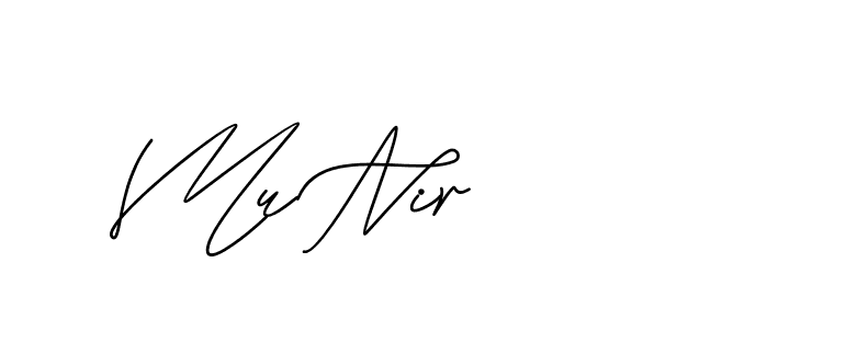 The best way (CatthyWellingten-x38p8) to make a short signature is to pick only two or three words in your name. The name Ceard include a total of six letters. For converting this name. Ceard signature style 2 images and pictures png