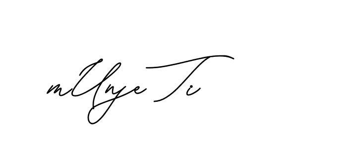 The best way (CatthyWellingten-x38p8) to make a short signature is to pick only two or three words in your name. The name Ceard include a total of six letters. For converting this name. Ceard signature style 2 images and pictures png