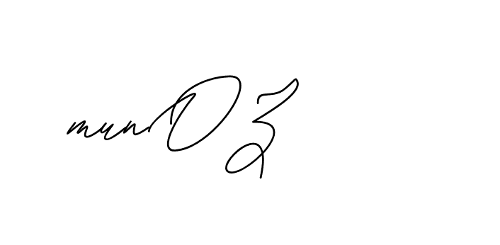 The best way (CatthyWellingten-x38p8) to make a short signature is to pick only two or three words in your name. The name Ceard include a total of six letters. For converting this name. Ceard signature style 2 images and pictures png