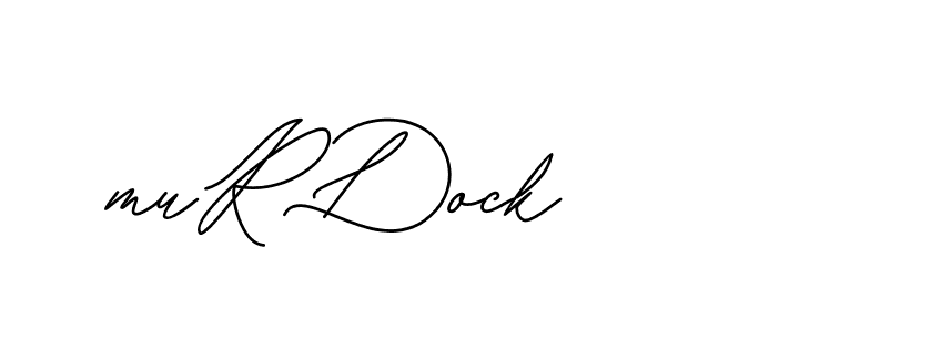 The best way (CatthyWellingten-x38p8) to make a short signature is to pick only two or three words in your name. The name Ceard include a total of six letters. For converting this name. Ceard signature style 2 images and pictures png