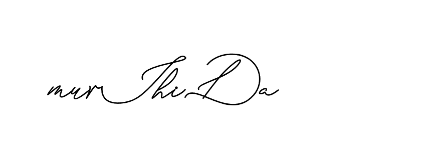 The best way (CatthyWellingten-x38p8) to make a short signature is to pick only two or three words in your name. The name Ceard include a total of six letters. For converting this name. Ceard signature style 2 images and pictures png