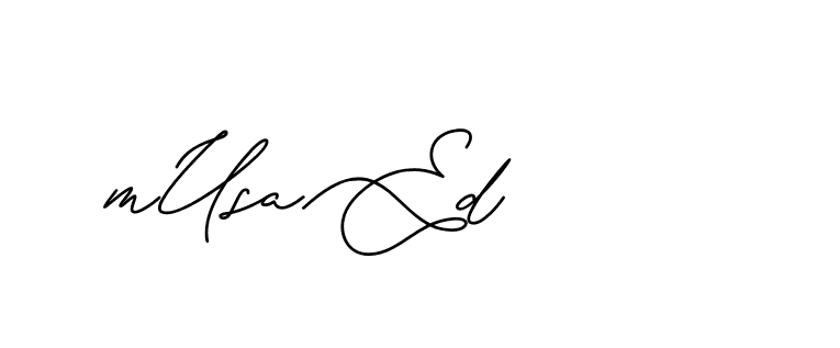 The best way (CatthyWellingten-x38p8) to make a short signature is to pick only two or three words in your name. The name Ceard include a total of six letters. For converting this name. Ceard signature style 2 images and pictures png