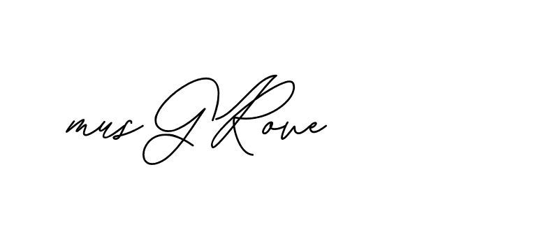 The best way (CatthyWellingten-x38p8) to make a short signature is to pick only two or three words in your name. The name Ceard include a total of six letters. For converting this name. Ceard signature style 2 images and pictures png