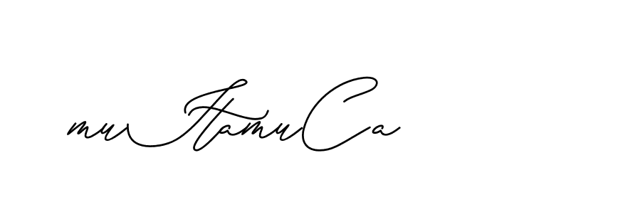 The best way (CatthyWellingten-x38p8) to make a short signature is to pick only two or three words in your name. The name Ceard include a total of six letters. For converting this name. Ceard signature style 2 images and pictures png