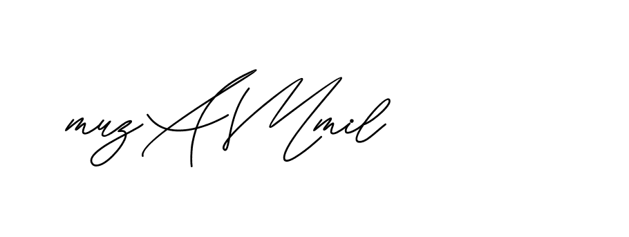 The best way (CatthyWellingten-x38p8) to make a short signature is to pick only two or three words in your name. The name Ceard include a total of six letters. For converting this name. Ceard signature style 2 images and pictures png