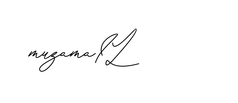 The best way (CatthyWellingten-x38p8) to make a short signature is to pick only two or three words in your name. The name Ceard include a total of six letters. For converting this name. Ceard signature style 2 images and pictures png