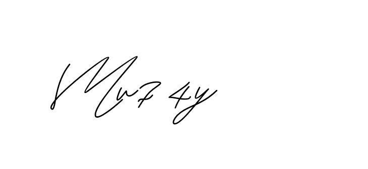 The best way (CatthyWellingten-x38p8) to make a short signature is to pick only two or three words in your name. The name Ceard include a total of six letters. For converting this name. Ceard signature style 2 images and pictures png