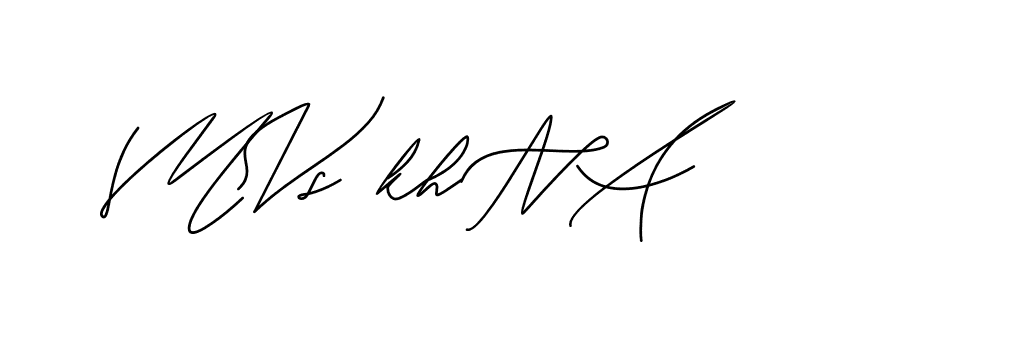 The best way (CatthyWellingten-x38p8) to make a short signature is to pick only two or three words in your name. The name Ceard include a total of six letters. For converting this name. Ceard signature style 2 images and pictures png