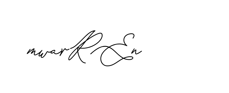 The best way (CatthyWellingten-x38p8) to make a short signature is to pick only two or three words in your name. The name Ceard include a total of six letters. For converting this name. Ceard signature style 2 images and pictures png