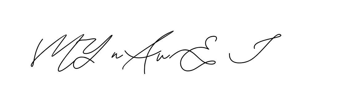 The best way (CatthyWellingten-x38p8) to make a short signature is to pick only two or three words in your name. The name Ceard include a total of six letters. For converting this name. Ceard signature style 2 images and pictures png