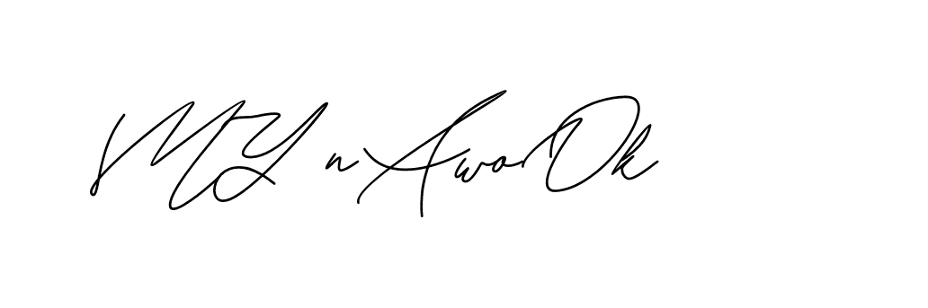 The best way (CatthyWellingten-x38p8) to make a short signature is to pick only two or three words in your name. The name Ceard include a total of six letters. For converting this name. Ceard signature style 2 images and pictures png