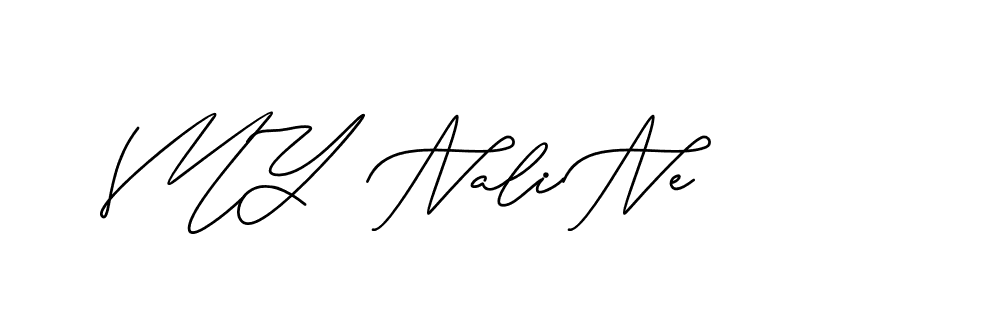 The best way (CatthyWellingten-x38p8) to make a short signature is to pick only two or three words in your name. The name Ceard include a total of six letters. For converting this name. Ceard signature style 2 images and pictures png