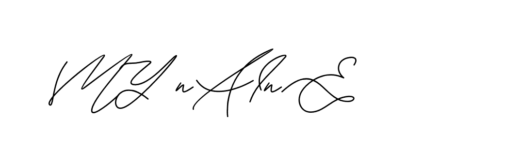 The best way (CatthyWellingten-x38p8) to make a short signature is to pick only two or three words in your name. The name Ceard include a total of six letters. For converting this name. Ceard signature style 2 images and pictures png