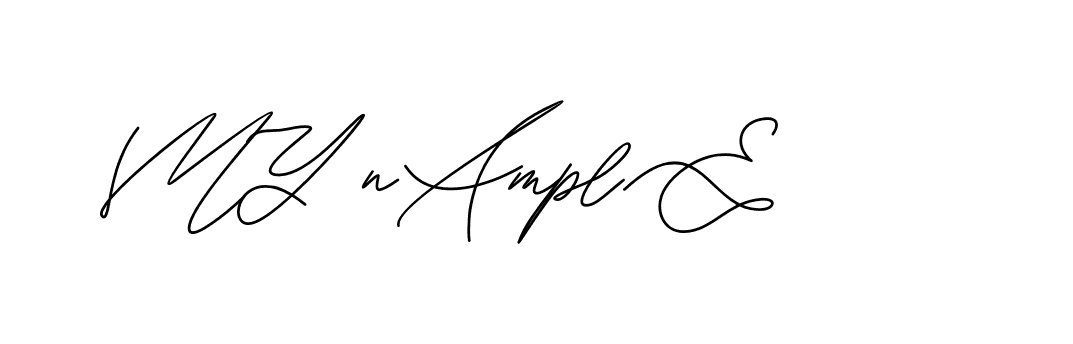 The best way (CatthyWellingten-x38p8) to make a short signature is to pick only two or three words in your name. The name Ceard include a total of six letters. For converting this name. Ceard signature style 2 images and pictures png
