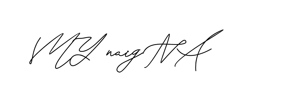 The best way (CatthyWellingten-x38p8) to make a short signature is to pick only two or three words in your name. The name Ceard include a total of six letters. For converting this name. Ceard signature style 2 images and pictures png