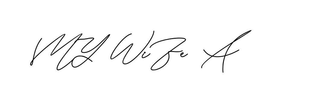 The best way (CatthyWellingten-x38p8) to make a short signature is to pick only two or three words in your name. The name Ceard include a total of six letters. For converting this name. Ceard signature style 2 images and pictures png