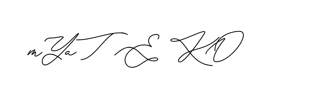 The best way (CatthyWellingten-x38p8) to make a short signature is to pick only two or three words in your name. The name Ceard include a total of six letters. For converting this name. Ceard signature style 2 images and pictures png