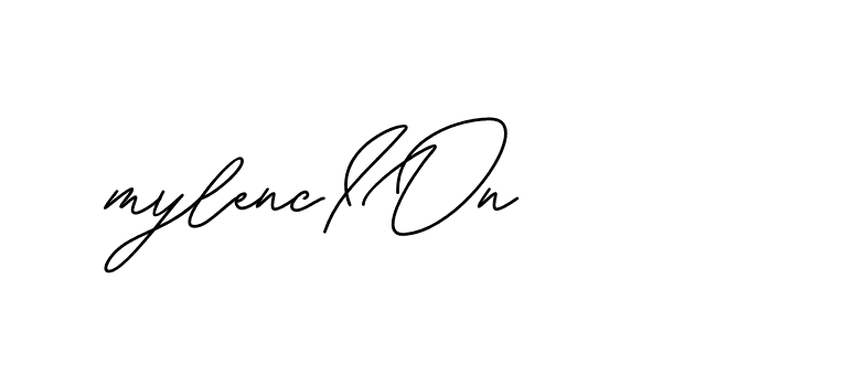 The best way (CatthyWellingten-x38p8) to make a short signature is to pick only two or three words in your name. The name Ceard include a total of six letters. For converting this name. Ceard signature style 2 images and pictures png