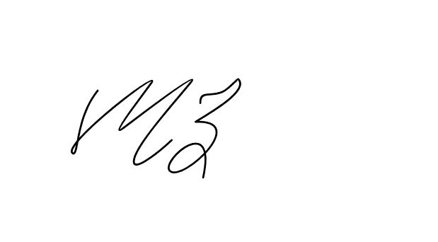 The best way (CatthyWellingten-x38p8) to make a short signature is to pick only two or three words in your name. The name Ceard include a total of six letters. For converting this name. Ceard signature style 2 images and pictures png