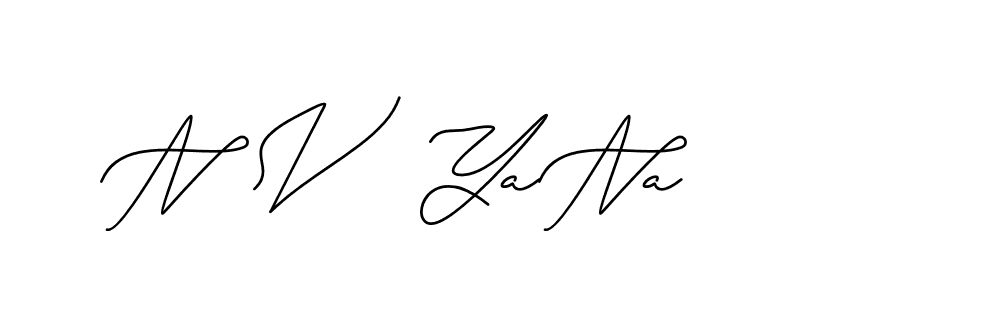 The best way (CatthyWellingten-x38p8) to make a short signature is to pick only two or three words in your name. The name Ceard include a total of six letters. For converting this name. Ceard signature style 2 images and pictures png