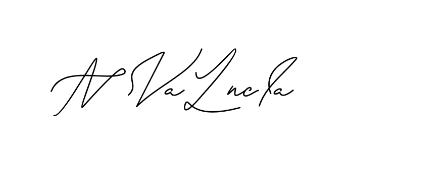 The best way (CatthyWellingten-x38p8) to make a short signature is to pick only two or three words in your name. The name Ceard include a total of six letters. For converting this name. Ceard signature style 2 images and pictures png