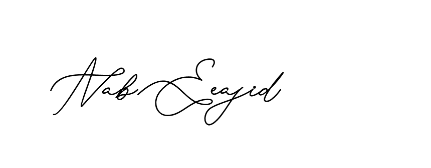 The best way (CatthyWellingten-x38p8) to make a short signature is to pick only two or three words in your name. The name Ceard include a total of six letters. For converting this name. Ceard signature style 2 images and pictures png