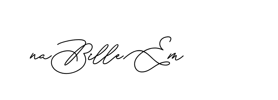 The best way (CatthyWellingten-x38p8) to make a short signature is to pick only two or three words in your name. The name Ceard include a total of six letters. For converting this name. Ceard signature style 2 images and pictures png