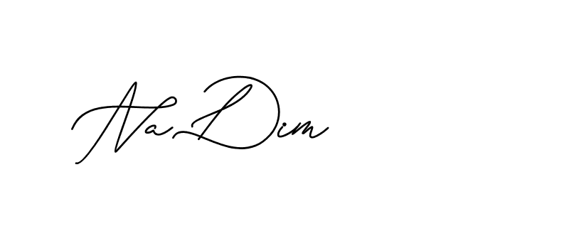 The best way (CatthyWellingten-x38p8) to make a short signature is to pick only two or three words in your name. The name Ceard include a total of six letters. For converting this name. Ceard signature style 2 images and pictures png