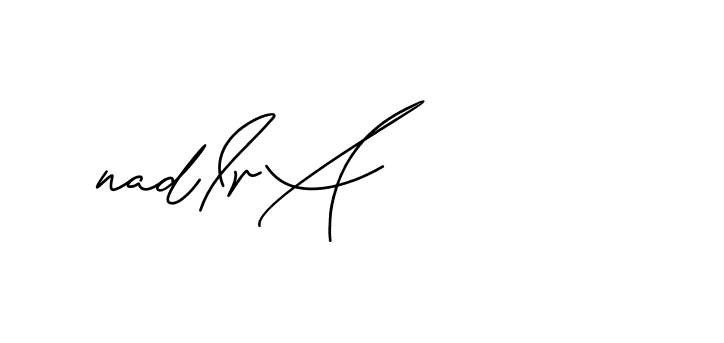 The best way (CatthyWellingten-x38p8) to make a short signature is to pick only two or three words in your name. The name Ceard include a total of six letters. For converting this name. Ceard signature style 2 images and pictures png