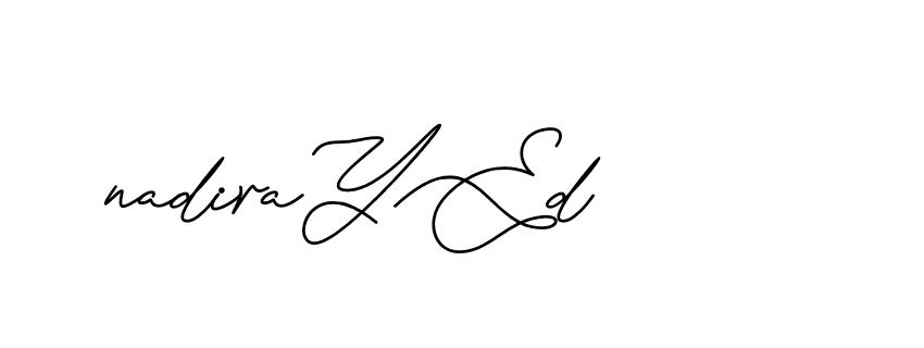 The best way (CatthyWellingten-x38p8) to make a short signature is to pick only two or three words in your name. The name Ceard include a total of six letters. For converting this name. Ceard signature style 2 images and pictures png