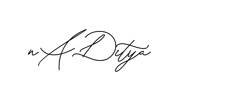 The best way (CatthyWellingten-x38p8) to make a short signature is to pick only two or three words in your name. The name Ceard include a total of six letters. For converting this name. Ceard signature style 2 images and pictures png