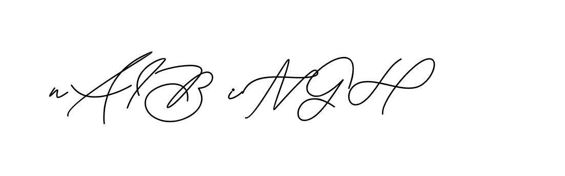 The best way (CatthyWellingten-x38p8) to make a short signature is to pick only two or three words in your name. The name Ceard include a total of six letters. For converting this name. Ceard signature style 2 images and pictures png