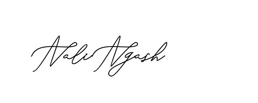 The best way (CatthyWellingten-x38p8) to make a short signature is to pick only two or three words in your name. The name Ceard include a total of six letters. For converting this name. Ceard signature style 2 images and pictures png