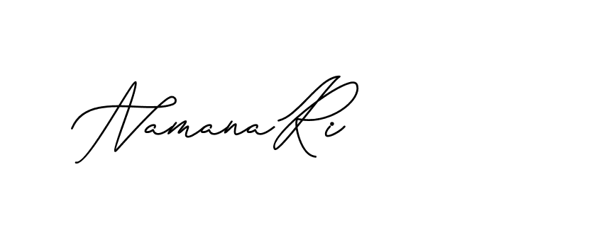 The best way (CatthyWellingten-x38p8) to make a short signature is to pick only two or three words in your name. The name Ceard include a total of six letters. For converting this name. Ceard signature style 2 images and pictures png
