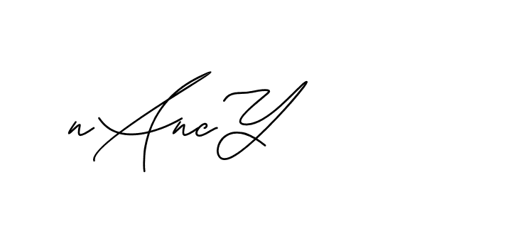 The best way (CatthyWellingten-x38p8) to make a short signature is to pick only two or three words in your name. The name Ceard include a total of six letters. For converting this name. Ceard signature style 2 images and pictures png