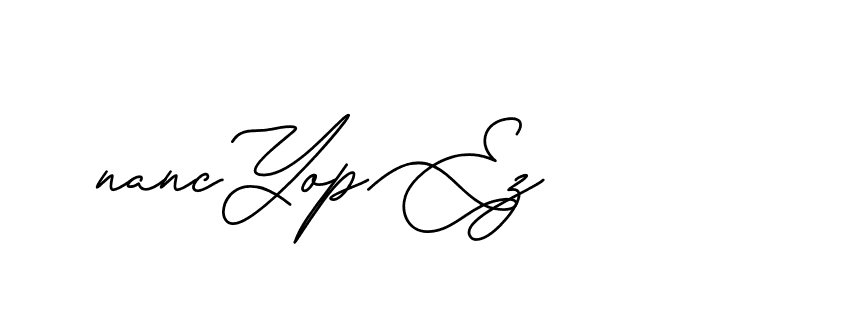 The best way (CatthyWellingten-x38p8) to make a short signature is to pick only two or three words in your name. The name Ceard include a total of six letters. For converting this name. Ceard signature style 2 images and pictures png