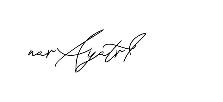 The best way (CatthyWellingten-x38p8) to make a short signature is to pick only two or three words in your name. The name Ceard include a total of six letters. For converting this name. Ceard signature style 2 images and pictures png