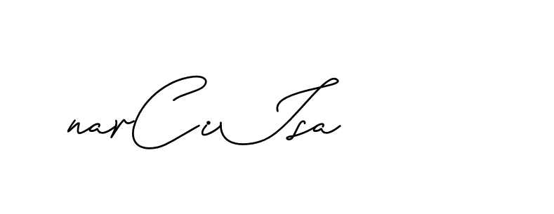 The best way (CatthyWellingten-x38p8) to make a short signature is to pick only two or three words in your name. The name Ceard include a total of six letters. For converting this name. Ceard signature style 2 images and pictures png