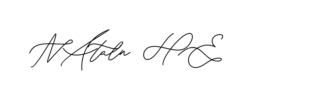 The best way (CatthyWellingten-x38p8) to make a short signature is to pick only two or three words in your name. The name Ceard include a total of six letters. For converting this name. Ceard signature style 2 images and pictures png