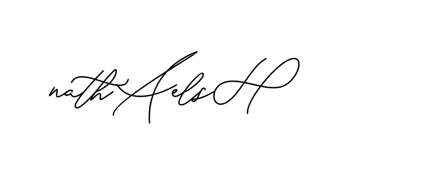 The best way (CatthyWellingten-x38p8) to make a short signature is to pick only two or three words in your name. The name Ceard include a total of six letters. For converting this name. Ceard signature style 2 images and pictures png
