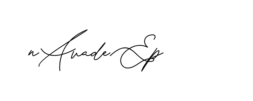 The best way (CatthyWellingten-x38p8) to make a short signature is to pick only two or three words in your name. The name Ceard include a total of six letters. For converting this name. Ceard signature style 2 images and pictures png