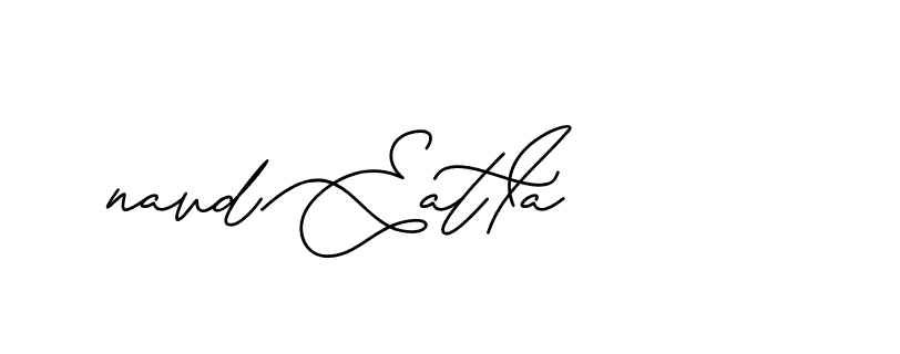 The best way (CatthyWellingten-x38p8) to make a short signature is to pick only two or three words in your name. The name Ceard include a total of six letters. For converting this name. Ceard signature style 2 images and pictures png