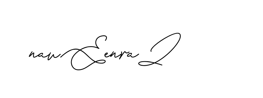 The best way (CatthyWellingten-x38p8) to make a short signature is to pick only two or three words in your name. The name Ceard include a total of six letters. For converting this name. Ceard signature style 2 images and pictures png