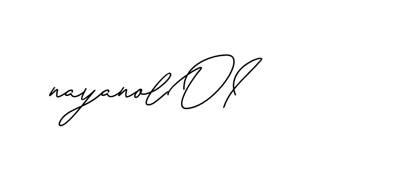 The best way (CatthyWellingten-x38p8) to make a short signature is to pick only two or three words in your name. The name Ceard include a total of six letters. For converting this name. Ceard signature style 2 images and pictures png