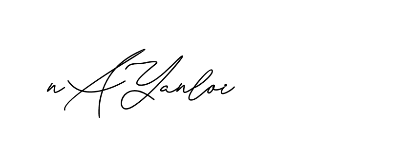 The best way (CatthyWellingten-x38p8) to make a short signature is to pick only two or three words in your name. The name Ceard include a total of six letters. For converting this name. Ceard signature style 2 images and pictures png