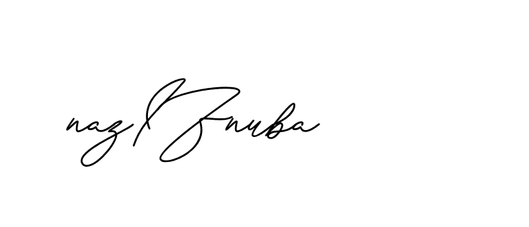 The best way (CatthyWellingten-x38p8) to make a short signature is to pick only two or three words in your name. The name Ceard include a total of six letters. For converting this name. Ceard signature style 2 images and pictures png